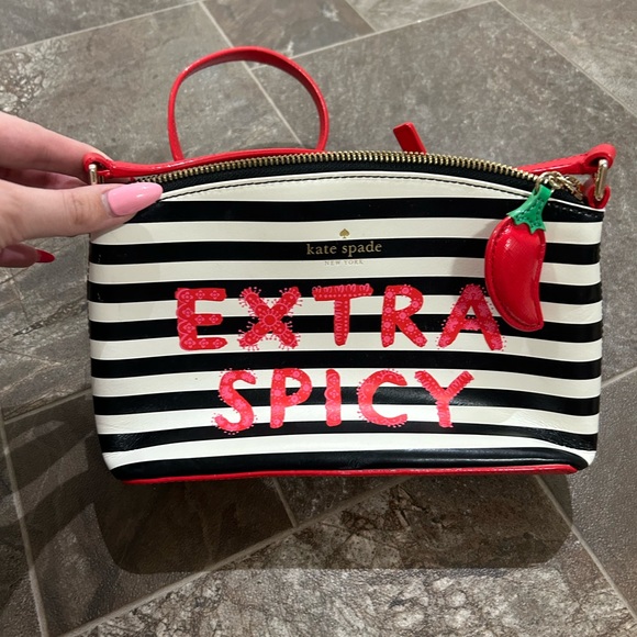 Handbags - Kate Spade shoulder bag